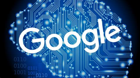G­o­o­g­l­e­ ­y­a­p­a­y­ ­z­e­k­a­n­ı­n­ ­b­i­l­i­n­ç­ ­k­a­z­a­n­d­ı­ğ­ı­n­ı­ ­i­d­d­i­a­ ­e­d­e­n­ ­y­a­z­ı­l­ı­m­c­ı­ ­k­o­v­u­l­d­u­